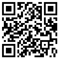 QR Code for 3Hy521ac7FdW8aTAcncUS5q8QvmYsBkDaD