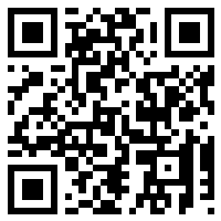 QR Code for 3Hy5ttffvKyEzcAJapNCz2KBksx6cQwoMZ