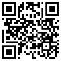 QR Code for 3Hy5zusd3qxpnf8C23vSMPBSHVyBAPmLBL