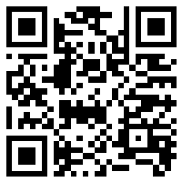 QR Code for 3Hy78rszznVL3ry53wL2wuWRjPuvVV6mB6