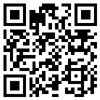 QR Code for 3Hy7KBYBDBiAXHYC4oCSx3eBrGwDuSW4vf