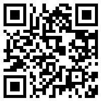 QR Code for 3Hy7kNzvMASnfwvTHpihfXLGpMSxLMdMNR