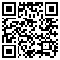 QR Code for 3Hy7ypyX9i3SGysmo3qm4ckyWucECFZXca