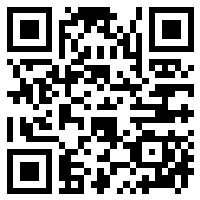 QR Code for 3Hy944ymizTY4vfHaqg9wKUbV7Te4hxuL8