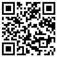 QR Code for 3Hy95EokzVRVu9W4kPDW83mvr1wH53WxcF
