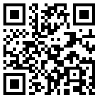 QR Code for 3HyEHaCprp6JfJMNjkCCVtjZLBkCdpiBJQ