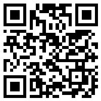 QR Code for 3HyFVt9Rrtikk2oh2Bo5aXj6pgMxnRR4vu