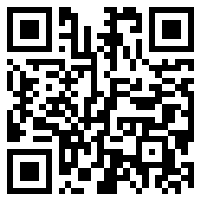 QR Code for 3HyFYw3aGHSfFAQm5MqecNKTVmdtCriKbH