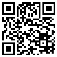 QR Code for 3HyFqCL6HQHcs1jaHWZ95WocL4vhMoRBe7