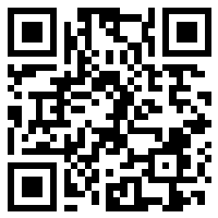 QR Code for 3HyHF9E2EuhtDQCSpPceYoSRfxmoAPTF7S