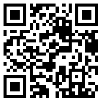 QR Code for 3HyL694jYnLwAAichm14sNCUmWeonwQrL6