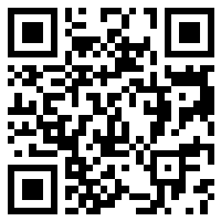 QR Code for 3HyMBfaA6nrBq6trboadHfzNuaD6HY7FC7