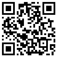 QR Code for 3HyPLs7Ha2nnBPHihkWTNFzwEg7kcLooqQ