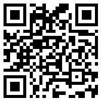 QR Code for 3HyPNoPw6d2iJC75AMDUm1K3AGxcSYAbKZ