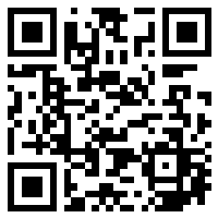 QR Code for 3HyPPR7kEAdvutvnbjNKHteARm5mqy9Sjv