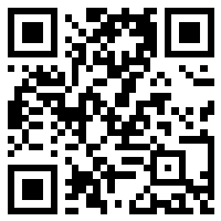QR Code for 3HyPgufxwTofAMxhpp9B924WVYuTH15tAN