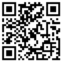 QR Code for 3HyQZ7UvX3vGC3zup3kYppE5AgLmV9mrHS