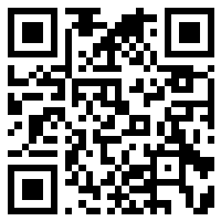 QR Code for 3HyQqvB9YNyhFEV2x2RAupcGWSjUJ43WFm