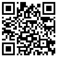QR Code for 3HyR3TSc2gBvukGz7MP4TFtsUFk46eercP