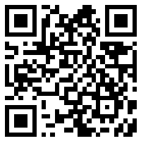 QR Code for 3HyS3gY5SxuJ6hwpSW3TrQkmggATA2qs7L