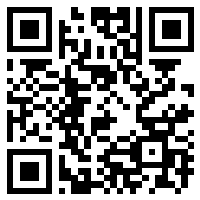 QR Code for 3HyTPmcXiFJLT8kGsrTY7uJ2hVU3hgqbBe