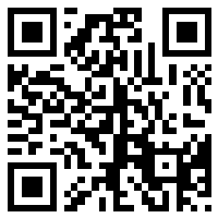 QR Code for 3HyUgAhoVcw2HYnXzWkHMfeA5zAzVB2fLg