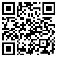 QR Code for 3HyV2RYBYzdvXC1yEBXrbXM1vb96yEdxTd