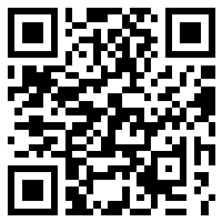 QR Code for 3HyWMAK1TWG28KCf7mvNP1QuaNriHjbM6e