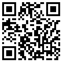 QR Code for 3HyaMudFUnMyrbEFcd979H43r4383T8n6P