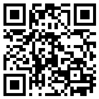 QR Code for 3HybzQcsQmhhet9HGtfA3VfwGkAk4v6MPE