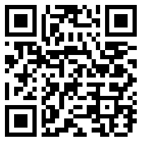 QR Code for 3HycGKSb3yd4rhEB3ochRYXMzXDp5v38Gc