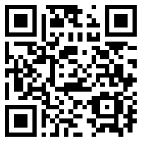 QR Code for 3HydEzebYBt8ZnFaex4Kfh4DWFsGER2KXb
