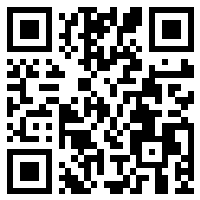 QR Code for 3HyePU9LFLw5rhfvpmNQHC6YYXhEae7hya