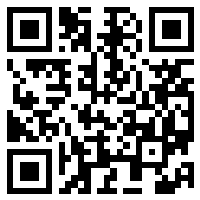 QR Code for 3HyeQ677q1aFFYC9hL8LmgdezS2du6RPmq