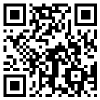 QR Code for 3HyfEStSY2vuH7kjZQCMmaAKFXZbiZ2fvY