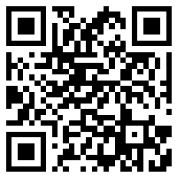 QR Code for 3HyfmTfDL53cbhJedu3L7wzufNsLUjV1Tj