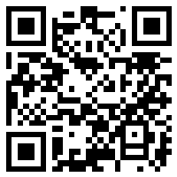 QR Code for 3HygksaJnLSMHGheZ31PcHSGacHxkQFVbi