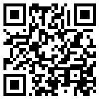 QR Code for 3Hyj9ffFxWJmn5o33yy4yDX8jbA3EWdu4Z