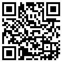 QR Code for 3HymZP86eLiKf6NHsGpNUshYa2MnCyoGa7