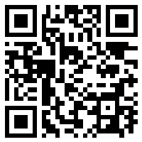 QR Code for 3Hymb5cbYTmas8FynjACY7i2DmF6TcAN3e
