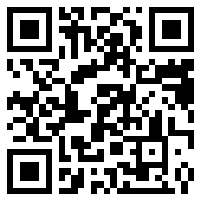 QR Code for 3HymsaPC8sJFAmNwMeTnD9ACNvxX8NmuL4