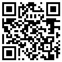 QR Code for 3HymuEBaUrdAoAzR8YjhNh4MKfrpGe7XmM