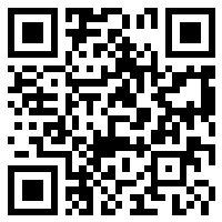 QR Code for 3HynNwLokWCfA2P4MorRPFwJodASnA5wES
