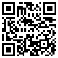 QR Code for 3Hyo2RKjf7bzZg5aCPbvrRPde9PJj4mAo1