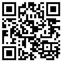 QR Code for 3Hyo7B26VzDGDPfc7Lh77dp2VoRneF4VYP