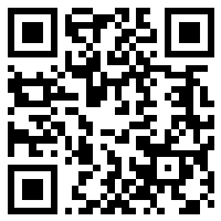 QR Code for 3Hyoey1prz6VDFgXMoJszbHfha2ZCzJhMS