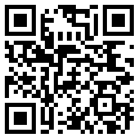 QR Code for 3HypC9CdehiWLah4X2NicTrHd1CT8mFNDs