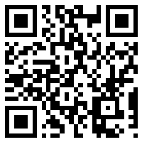 QR Code for 3HypxGscqDFueLumqP5JJy8HMmvmDcKuYn