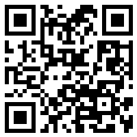 QR Code for 3HyqJSzf6AnT2K2opFU8YDJPtku1JrSqCy