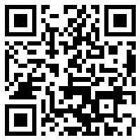 QR Code for 3HyrAMNm18kBGUgNe8BearyaWmCh6MS7Zc